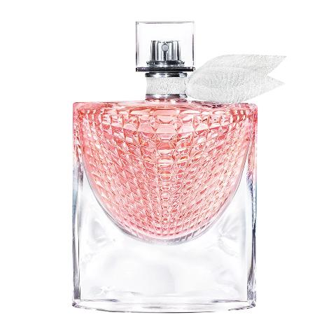Lancome La Vie Est Belle L'Eclat L'Eau de Parfum for Women