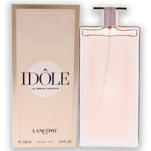 Lancome Idole Eau de Parfum for Women