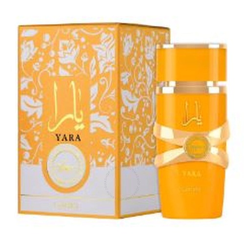 Lattafa Yara Tous Eau de Parfum for Women