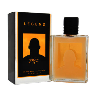Michael Jordan Legend Cologne for Men - Masionstore