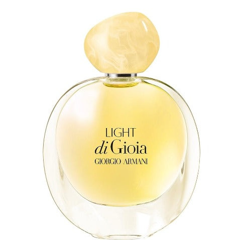 Giorgio Armani Light Di Gioia Eau de Parfum for Women