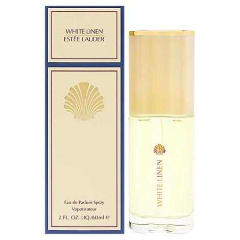 Estee Lauder White Linen Eau de Parfum for Women