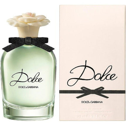 Dolce Eau De Parfum Dolce & Gabbana
