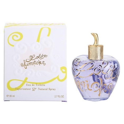 Lolita Lempicka Le Premier Eau de Toilette for Women