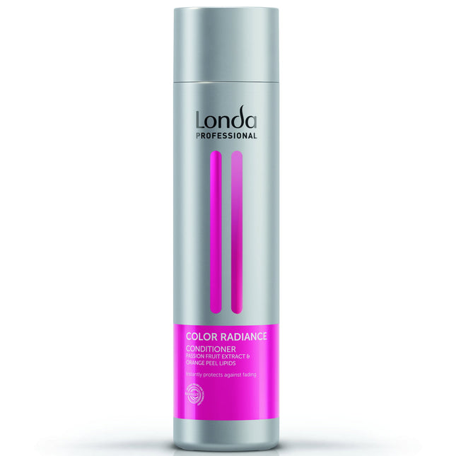 Londa Professional Londa Color Radiance Conditioner 250ml, 250 ml for Unisex