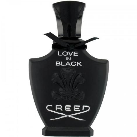 Creed Love In Black Eau de Parfum for Women