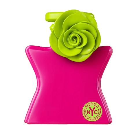 Bond No. 9 Madison Square Park Eau de Parfum for Women