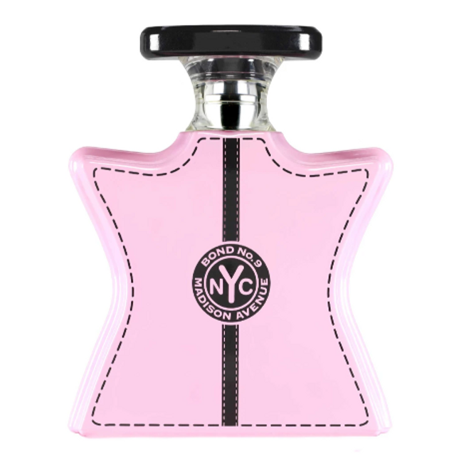 Bond No. 9 Madison Avenue Eau De Parfum