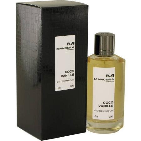 Mancera Coco Vanille Eau de Parfum for Women - Masionstore