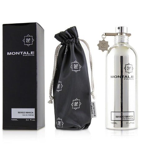 Montale Paris Mango Manga Eau de Parfum for Women
