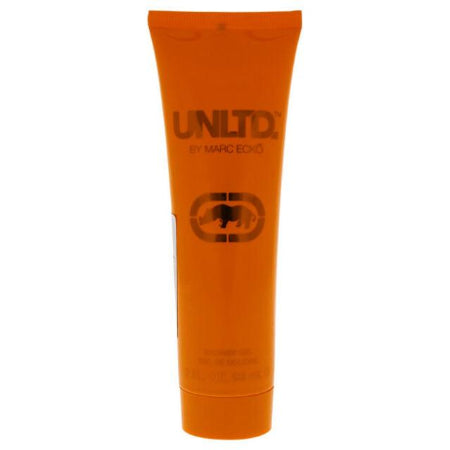 Marc Ecko UNLTD Exhibit Shower Gel for Men - Masionstore