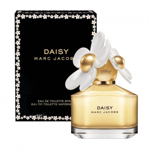 Marc Jacobs Daisy Eau de Toilette for Women - Masionstore