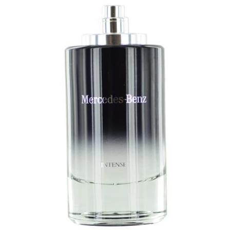 Mercedes-Benz Mercedes Benz Intense Eau de Toilette for Men - Masionstore