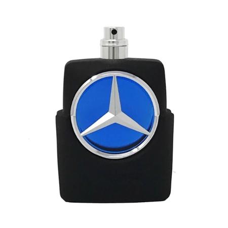 Mercedes-Benz Mercedes Benz Man Eau de Toilette for Men - Masionstore