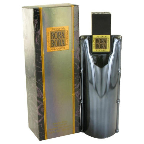 Liz Claiborne Bora Bora Cologne for Men - Masionstore