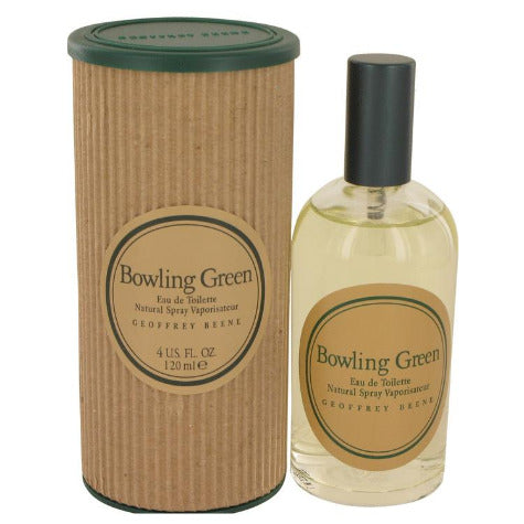 Bowling Green Eau De Toilette Geoffrey Beene