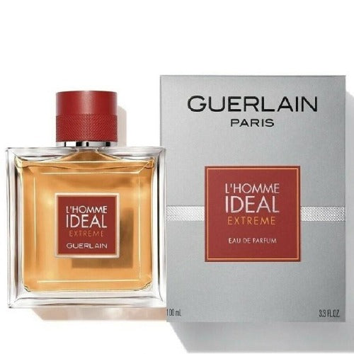Guerlain L'Homme Ideal Extreme Eau de Parfum for Men