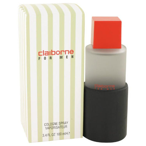 Liz Claiborne Claiborne Cologne for Men - Masionstore