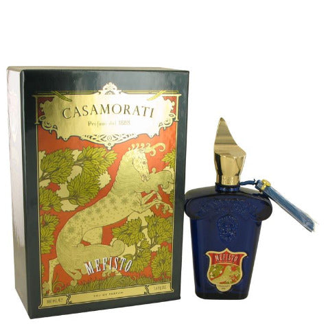 Xerjoff Casamorati 1888 Mefisto Eau de Parfum for Men