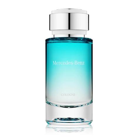 Mercedes-Benz Mercedes Benz Cologne Eau de Toilette for Men