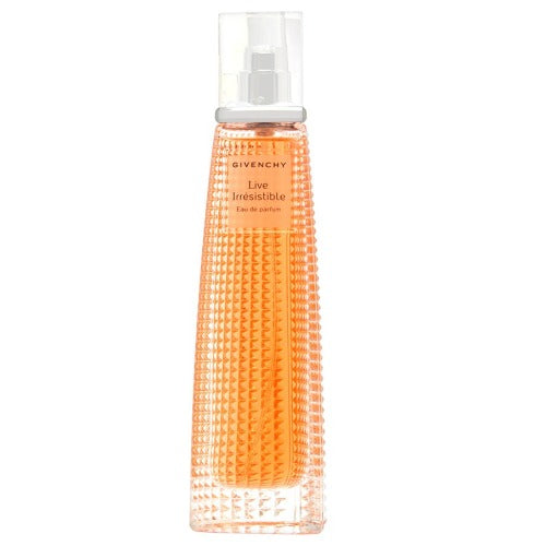 Givenchy Live Irresistible Eau de Parfum for Women