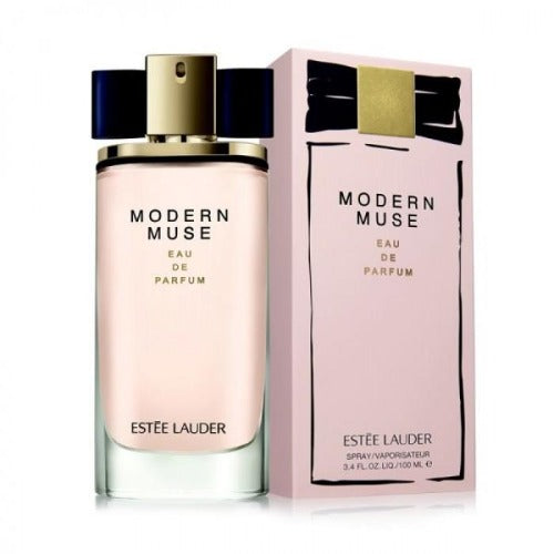 Estee Lauder Modern Muse Eau de Parfum for Women