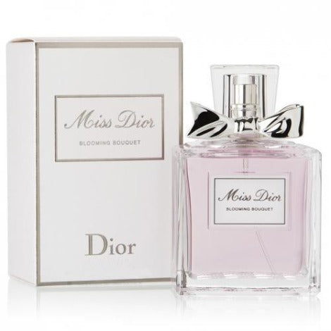 Christian Dior Miss Dior Blooming Bouquet Eau de Toilette for Women