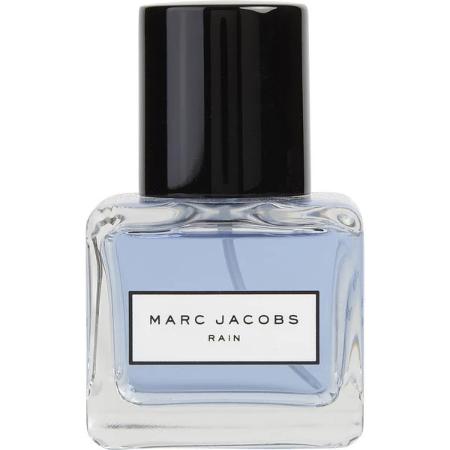 Marc Jacobs Rain Eau de Toilette for Women