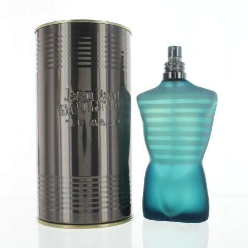 Jean Paul Gaultier Le Male Eau de Toilette for Men - Masionstore