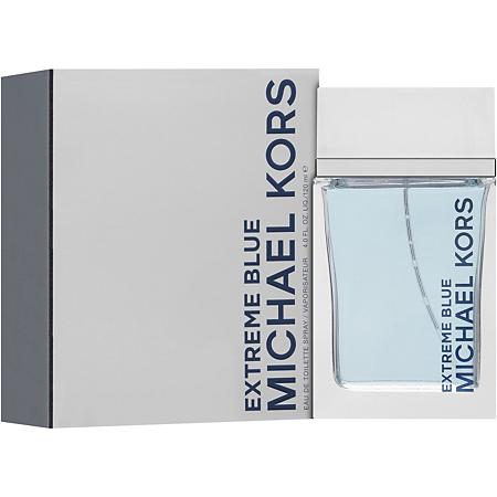 Michael Kors Extreme Blue Eau de Toilette for Men - Masionstore