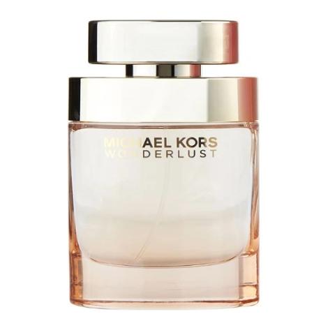 Michael Kors Wonderlust Eau De Parfum Michael Kors