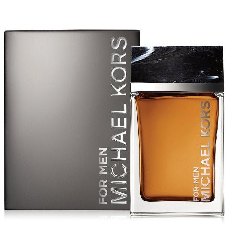 Michael Kors Eau de Toilette for Men - Masionstore