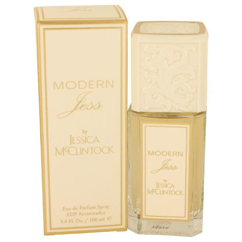 Jessica McClintock Modern Jess Eau De Parfum Jessica McClintock