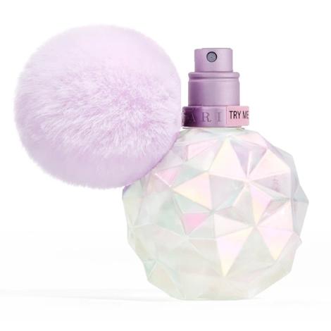 Ariana Grande Moonlight Eau de Parfum for Women - Masionstore