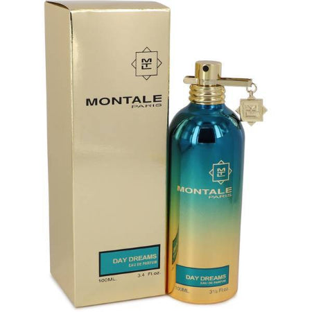 Montale Paris Day Dreams Eau de Parfum for Women - Masionstore