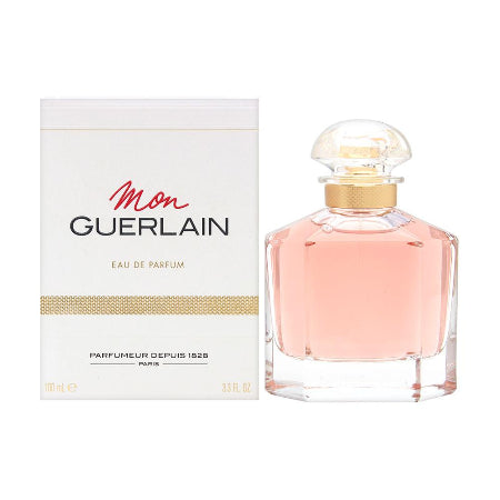 Mon Guerlain Eau de Parfum for Women - Masionstore