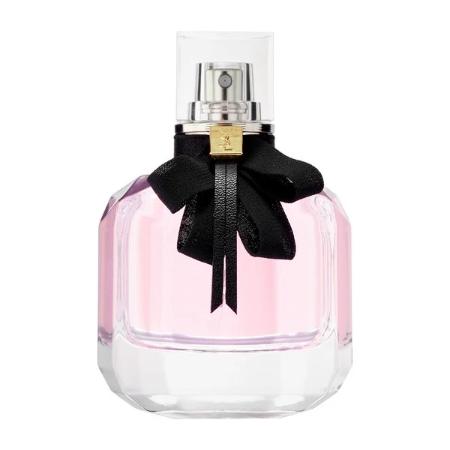Yves Saint Laurent Mon Paris Ysl Eau de Parfum for Women
