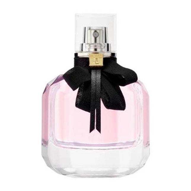 Mon Paris Ysl Eau De Parfum Yves Saint Laurent