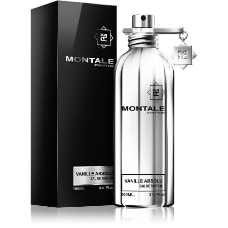 Montale Paris Vanille Absolu Eau de Parfum for Women - Masionstore