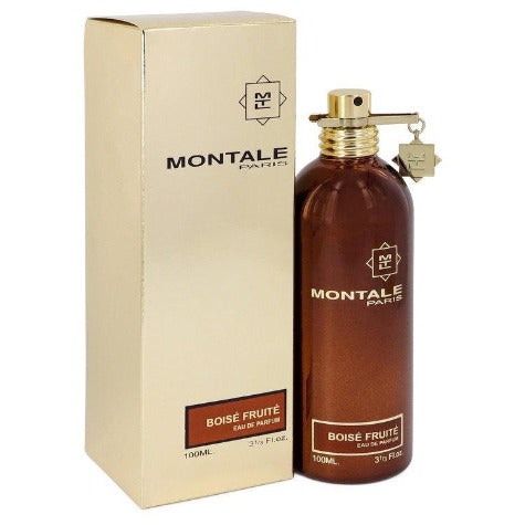 Montale Paris Boise Fruite Eau de Parfum for Women