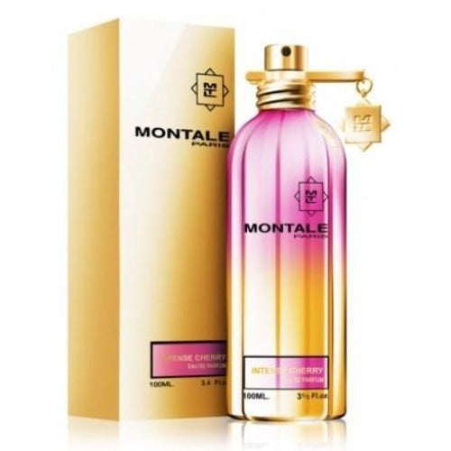 Montale Paris Intense Cherry Eau de Parfum for Women