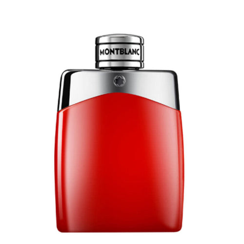 Mont Blanc Legend Red Eau de Parfum for Men