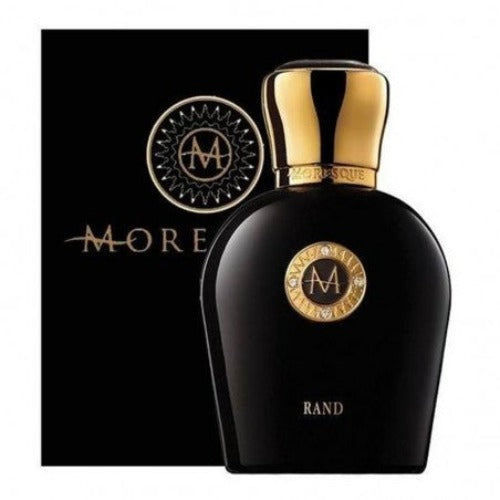 Moresque Rand Eau de Parfum for Men