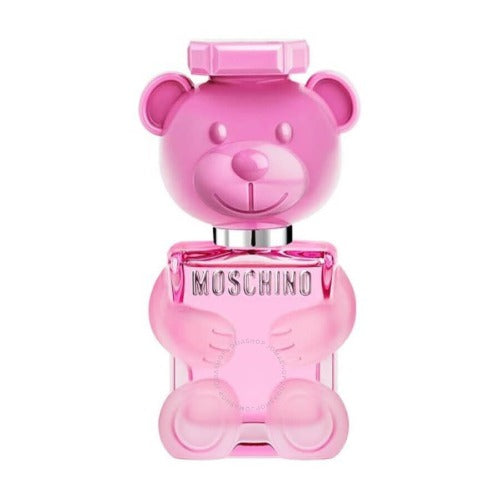 Moschino Toy 2 Bubble Gum Eau de Toilette for Women