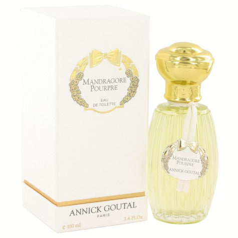 Annick Goutal Mandragore Pourpre Eau de Toilette for Women