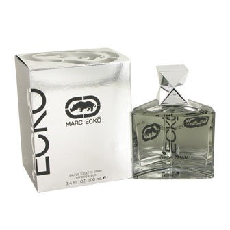 Marc Ecko Ecko Eau de Toilette for Men - Masionstore
