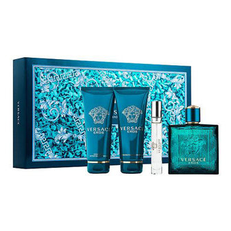 Versace Eros for Men