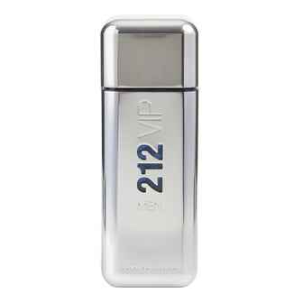 Carolina Herrera 212 VIP Eau De Toilette