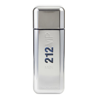 Carolina Herrera 212 VIP Eau de Toilette for Men - Masionstore