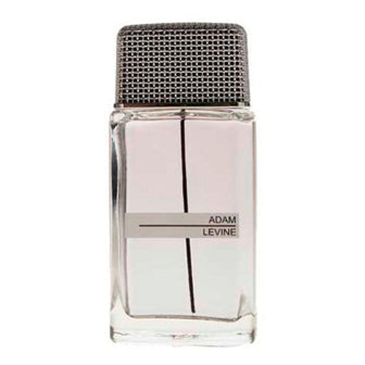 Adam Levine Eau de Toilette for Men - Masionstore